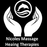 Nicole Massage Healing Therapy - Bucasia, QLD 4750 - 0421 006 917 | ShowMeLocal.com