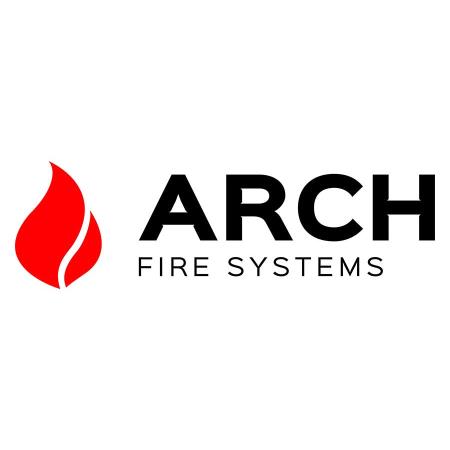 Arch Fire Systems - Plymouth, Devon PL7 2EA - 01752 916106 | ShowMeLocal.com