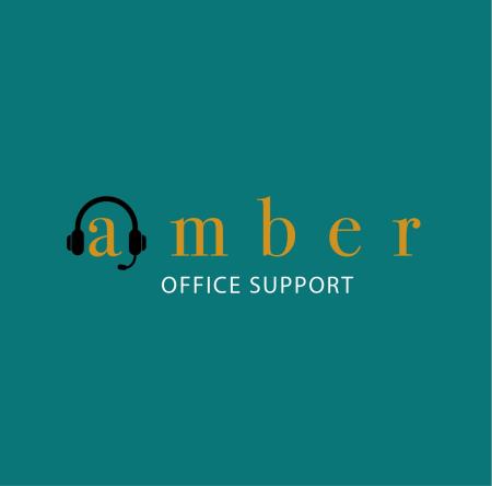 Amber Office Support Ltd - Abingdon, Oxfordshire OX14 1JY - 07875 508998 | ShowMeLocal.com