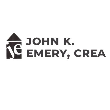 John K. Emery, Crea - Portland, OR 97220 - (503)477-9595 | ShowMeLocal.com