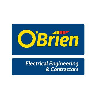 Obrien Electrical - Warrnambool, VIC 3280 - (35) 5629 9020 | ShowMeLocal.com