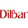 Dilbar Indian Cuisine - Indian Restaurant - Amsterdam - 06 53711530 Netherlands | ShowMeLocal.com