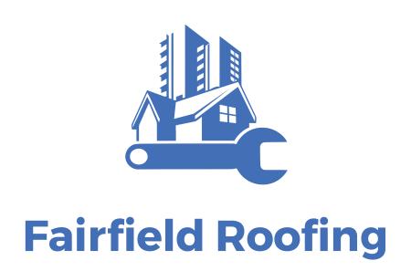 Fairfield Roofing - Bridgeport, CT 06605 - (203)505-8931 | ShowMeLocal.com