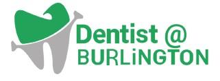 Dentist @ Burlington - Burlington, ON L7L 0E9 - (905)336-0020 | ShowMeLocal.com