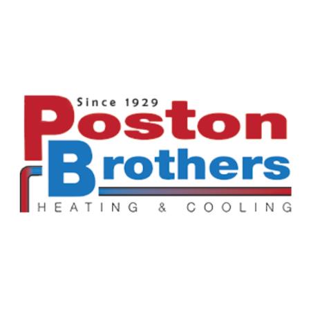 Poston Brothers Heating And Cooling - Burlington, KY 41005 - (859)600-6781 | ShowMeLocal.com