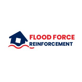 Flood Force - Springvale, VIC 3171 - 0435 487 074 | ShowMeLocal.com