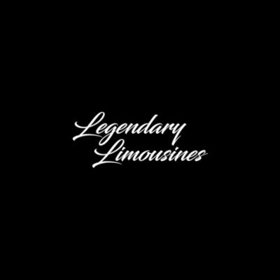 Legendary Limousines - Brooklyn, NY 11223 - (718)755-8831 | ShowMeLocal.com