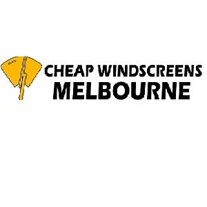 Cheap Windscreen Melbourne - Berwick, VIC 3806 - (03) 7018 0752 | ShowMeLocal.com