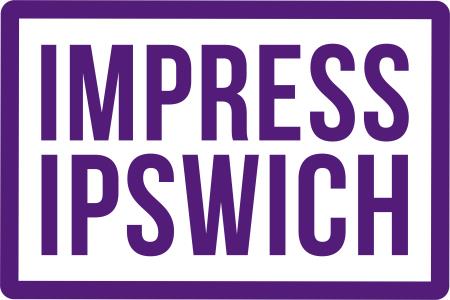 Impress Ipswich - Ipswich, Suffolk IP3 9FJ - 44147 325369 | ShowMeLocal.com