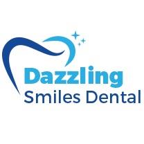 Dazzling Smiles Dental Care & Clinic - Craigieburn, VIC 3064 - (03) 8339 4253 | ShowMeLocal.com