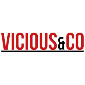 Vicious & Co - Los Angeles, CA 90004 - (562)338-7268 | ShowMeLocal.com