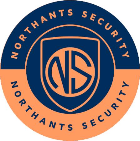Northants Security - Northampton, Northamptonshire NN4 8NQ - 01604 385280 | ShowMeLocal.com