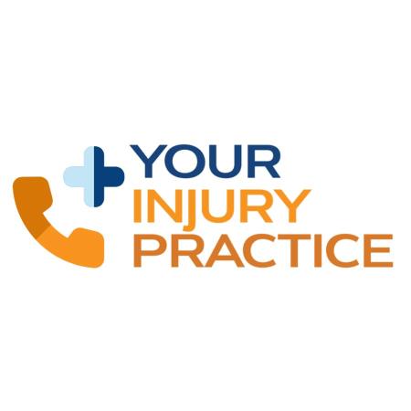 Your Injury Practice - Amityville - Amityville, NY 11701 - (631)892-2487 | ShowMeLocal.com