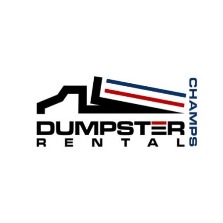 Dumpster Rental Champs - Boston, MA 02110 - (617)207-6996 | ShowMeLocal.com