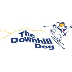The Downhill Dog - Breckenridge, CO 80424 - (970)771-3946 | ShowMeLocal.com