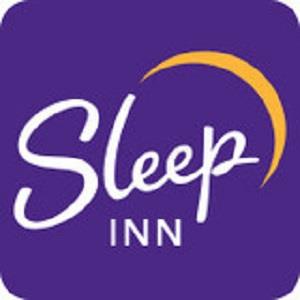 Sleep Inn Greensboro Nc - Greensboro, NC 27409 - (336)937-7286 | ShowMeLocal.com