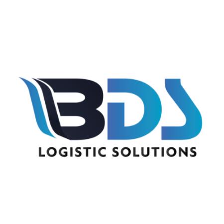 Bds Logistic Solutions - Laverton North, VIC 3026 - (03) 9191 8500 | ShowMeLocal.com