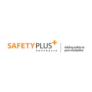 Safety Plus Australia - Knoxfield, VIC 3180 - (13) 0071 3566 | ShowMeLocal.com