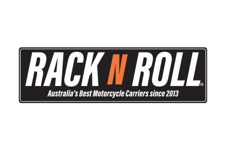 Rack N Roll - Southport, QLD 4215 - (07) 5591 6966 | ShowMeLocal.com