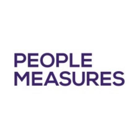 People Measures Sydney Office - Sydney, NSW 2000 - (03) 9681 6230 | ShowMeLocal.com
