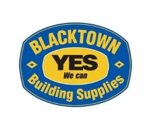 Blacktown Building Supplies - Arndell Park, NSW 2148 - (13) 0055 4775 | ShowMeLocal.com