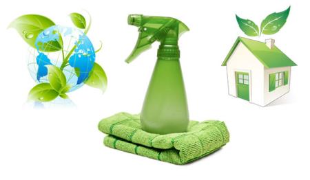 Green Clean – Commercial And Residential Cleaning Services - Halifax, West Yorkshire HX3 6PY - 07445 867572 | ShowMeLocal.com