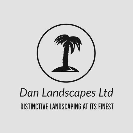 Dan Landscapes Limited - Portsmouth, Hampshire PO6 4EJ - 02393 430158 | ShowMeLocal.com