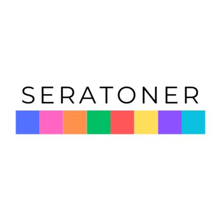 Seratoner - Leeds, West Yorkshire - 01138 267874 | ShowMeLocal.com