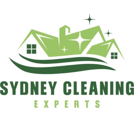 Sydney Cleaning Expert - Campsie, NSW 2194 - (02) 9127 8939 | ShowMeLocal.com