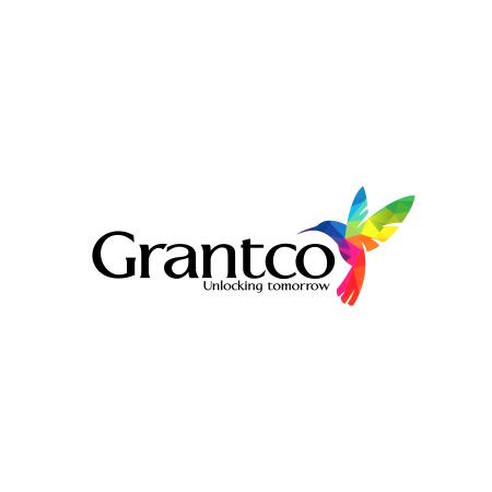Grantco Lettings Agent Bournemouth 01202 985043