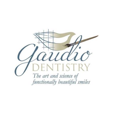 Gaudio Dentistry - Chester, NJ 07930 - (908)772-8860 | ShowMeLocal.com