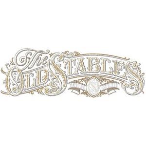 The Old Stables Tattoo Studio - Northwood, London HA6 1BN - 44192 382519 | ShowMeLocal.com