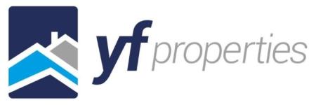 YF Properties Limited - Northampton, Northamptonshire NN7 4EL - 01604 757448 | ShowMeLocal.com