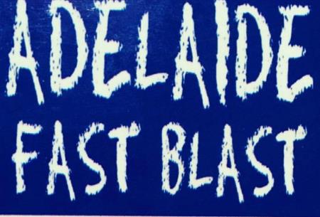 Adelaide Fast Blast - Birchgrove, NSW 2041 - (41) 1068 8140 | ShowMeLocal.com