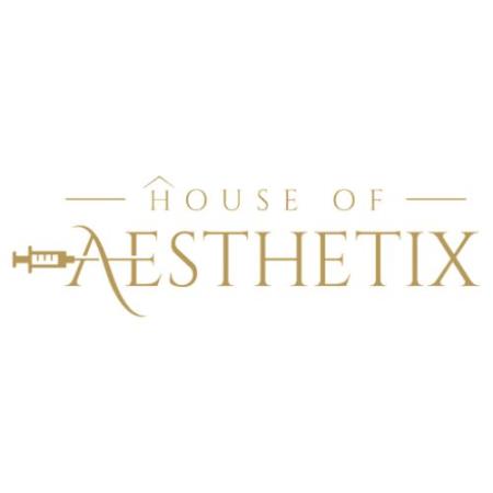 House of Aesthetix - San Diego, CA 92108 - (858)263-6002 | ShowMeLocal.com
