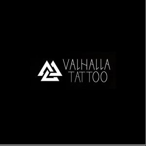 Valhalla Tattoo Studio - Bondi Junction, NSW 2022 - 0478 695 348 | ShowMeLocal.com