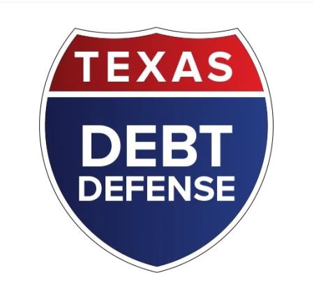 Texas Debt Defense - Houston, TX 77046 - (832)501-0966 | ShowMeLocal.com