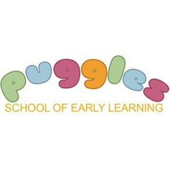 Puggles Early Learning Centre - Oxley Vale, NSW 2340 - (02) 6761 0100 | ShowMeLocal.com