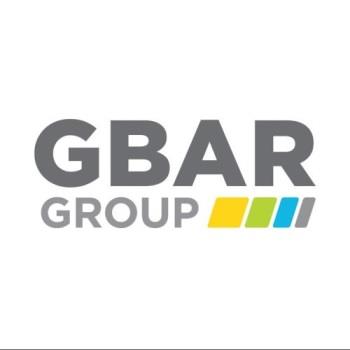 GBAR Group Brisbane - Geebung, QLD 4034 - (07) 3865 3319 | ShowMeLocal.com