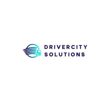 Driver City Solutions Limited - London, London EC2A 4NE - 03300 433234 | ShowMeLocal.com