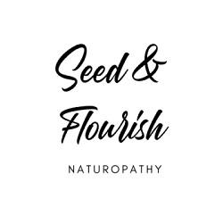 Seed And Flourish Naturopathy - Brisbane, QLD 4006 - (61) 4118 1399 | ShowMeLocal.com
