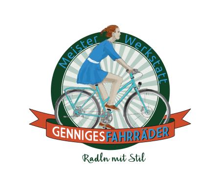 Genniges Fahrräder - Bike Sharing Station - Wien - 0681 81530856 Austria | ShowMeLocal.com