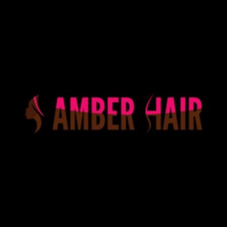 My Amber Hair Luxury - London, London WC2H 9JQ - 44748 219088 | ShowMeLocal.com