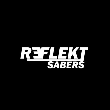 Reflekt Sabers - London, London EC1V 2NX - 234567890 | ShowMeLocal.com
