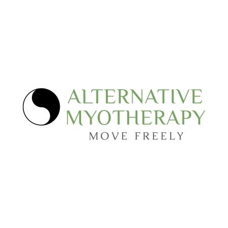 Alternative Myotherapy - Brunswick East, VIC 3057 - 0449 698 635 | ShowMeLocal.com