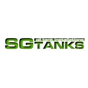 SG Tank Installations - Littlehampton, West Sussex BN16 4EN - 01903 856403 | ShowMeLocal.com