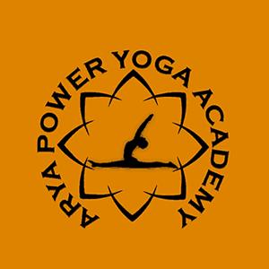 Arya Power Yoga Academy - Yoga Studio - Gurugram - 098997 21379 India | ShowMeLocal.com