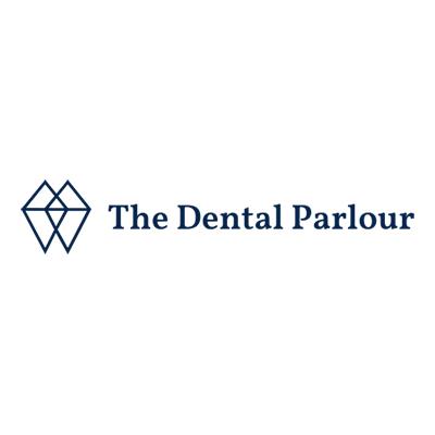 The Dental Parlour - Coventry, West Midlands CV3 2SB - 02476 452596 | ShowMeLocal.com