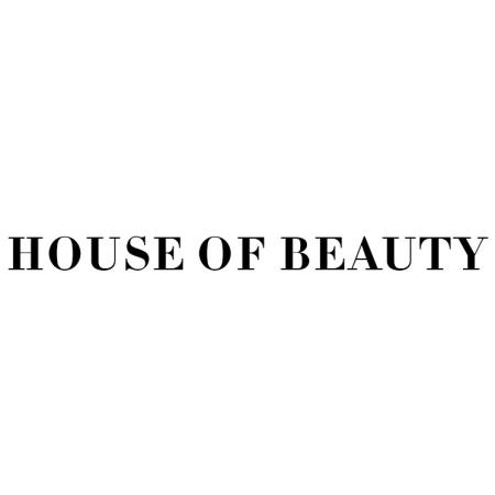 House Of Beauty Camberley 01276 20200