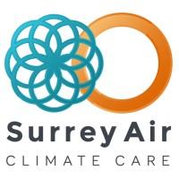 Surrey Air Heating & Cooling - Braeside, VIC 3195 - (03) 9551 7460 | ShowMeLocal.com